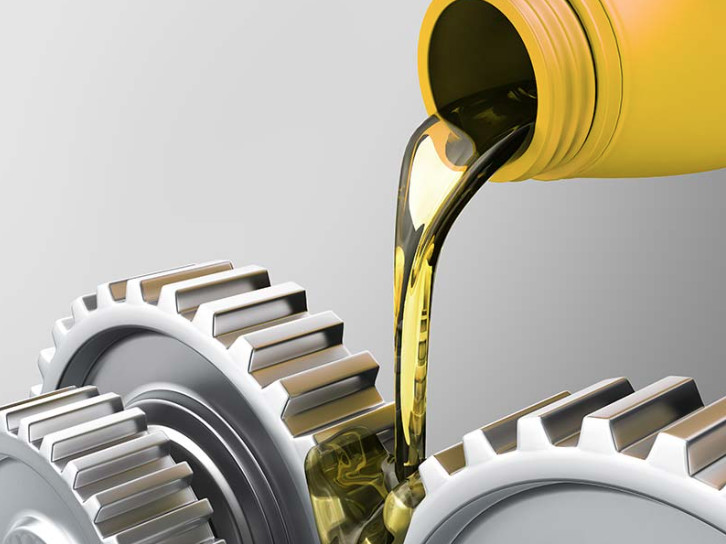 Can I use full synthetic oil on a high mileage car?
