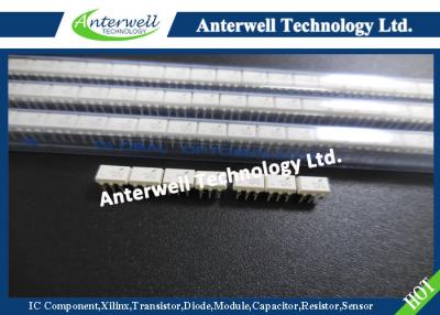 China H11l1m 6 Pin Dip Optoisolators Logic Output Integrated Components for sale