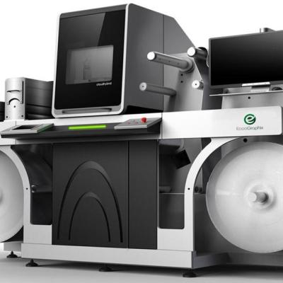 Direct Print, Morocco, www.directprint.ma