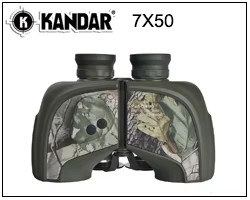 How long is the lead time after placing the order?
