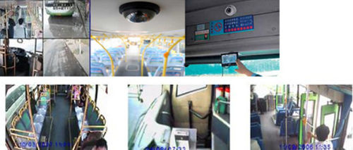 AHD camera Installation requirements for on-board cameras December 7, 2023
