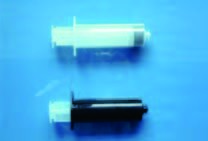 Medical Instruments