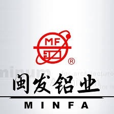 Fujian Minfa Aluminum Co., Ltd