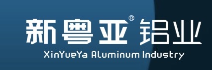 Guangdong Qingyuan Xinyue Asia Stainless Steel Aluminum Co., Ltd