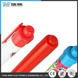 China ABS Material Educational Toy Ballpoint Pen with Remote Control and Sound Recording for Promotional Gifts for sale