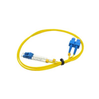 China CAT5E CAT6 CAT8 UTP FTP SFTP RJ45 Ethernet Patch Cord 1M 3M 5M 10M 28AWG for sale