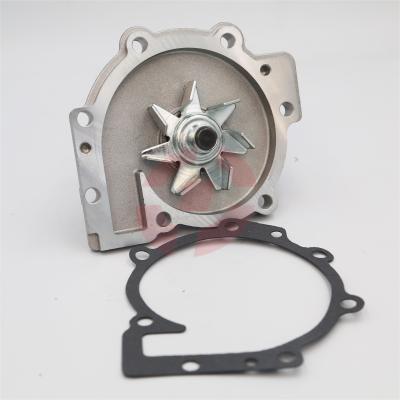 China Automobile Parts Cooling System Engine Water Pump For VO LVO S40 S60 OE 30751700 for sale
