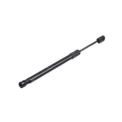 China OE LR001773 Auto Engine Hood Gas Spring Damper Strut Auto Car Part For Land Rover for sale