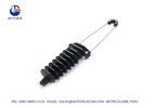 11mm 10KN FTTH PA1500 Cable Tension Clamp