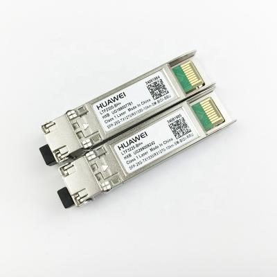 China Numberofspatialstreams Up To 8 Huawei Glass Replacement Engineered for Long Lasting Performance and Seamless Integration for sale