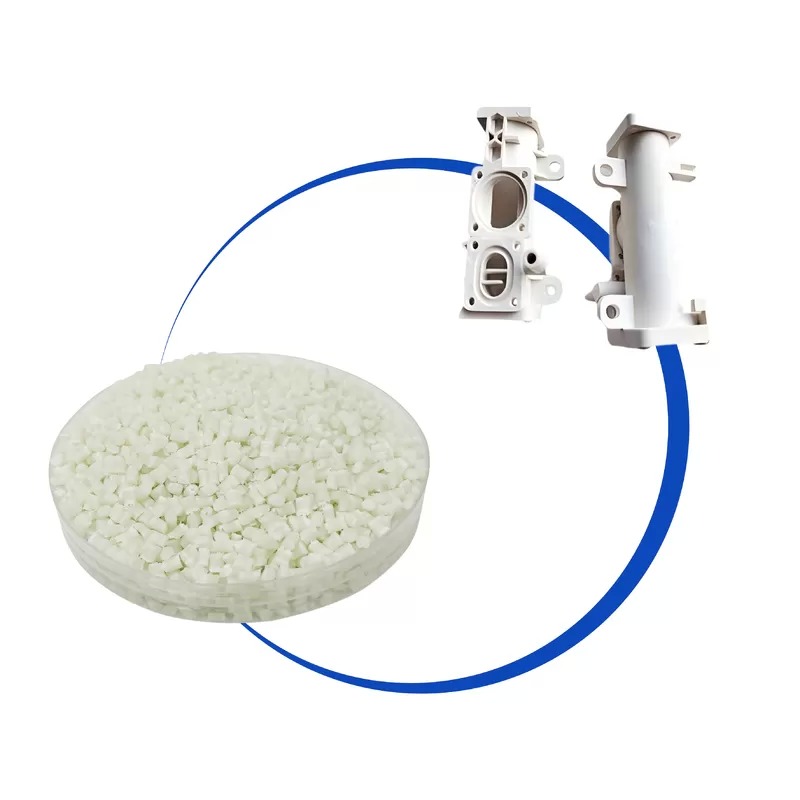 What is nylon PA material? 