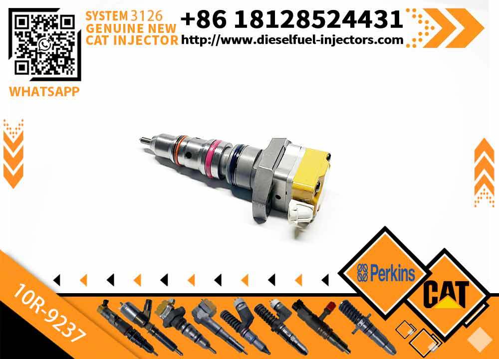 10R-9237