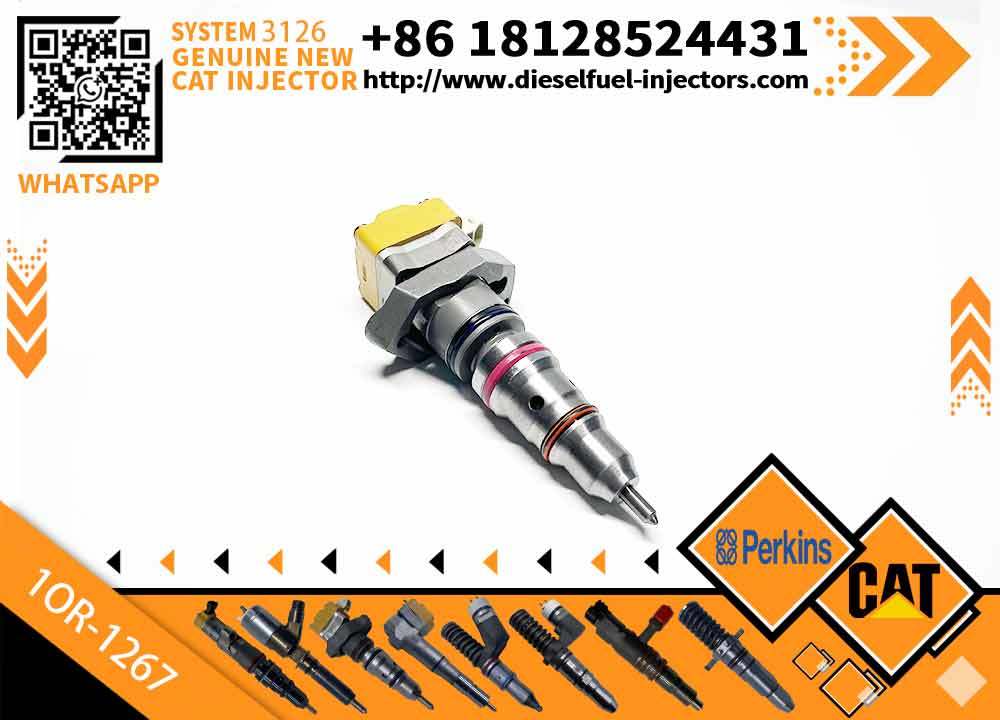 1OR-1267