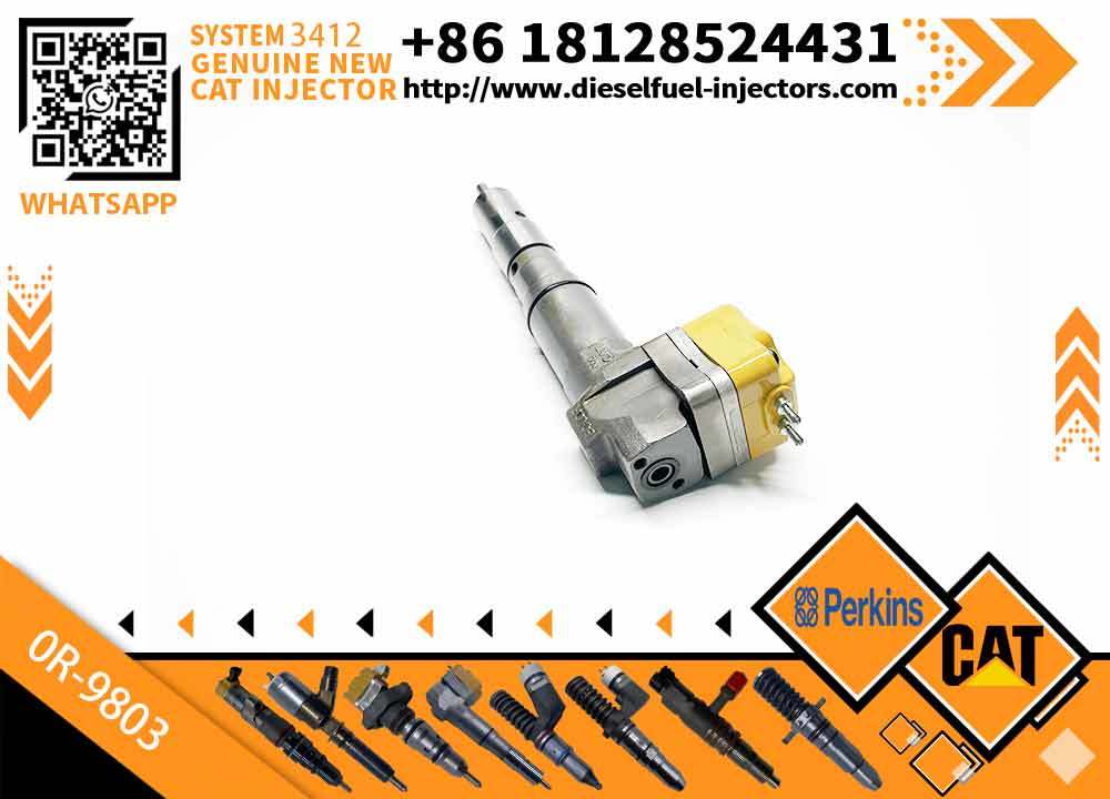 0R-9803