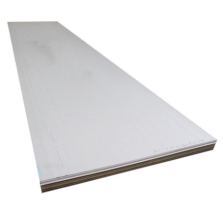 Stainless Steel, Steel, Metal