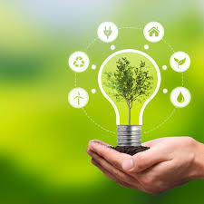 Sustainability and Responsibility at Hongruntong Marine
