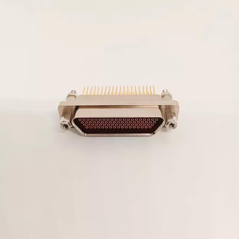 Connectors: Essential Interconnect Solutions for Modern Industries