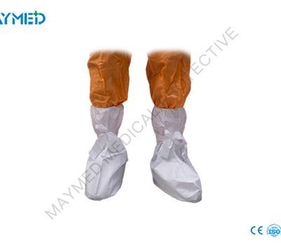 Disposable Boot Cover
