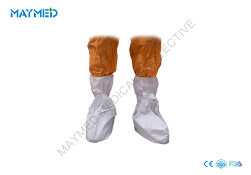 Disposable Boot Cover