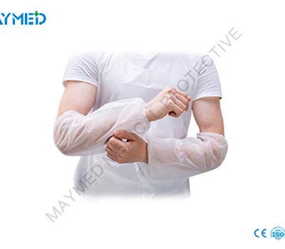 Disposable Sleeve Cover