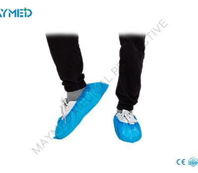 Disposable Shoe Cover