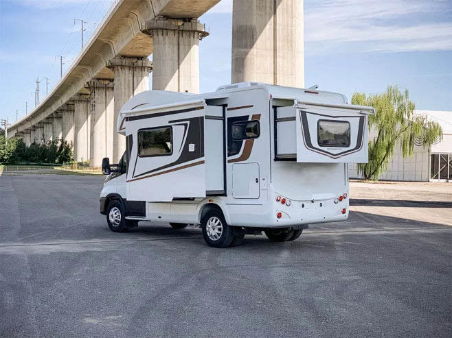 RV Solutions