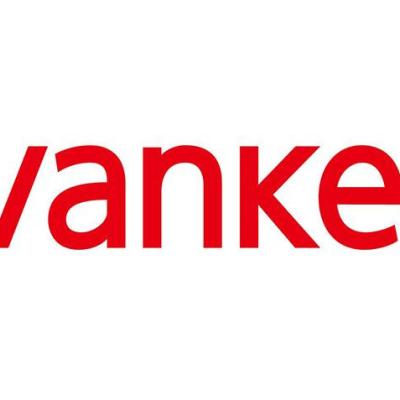 Xiamen Vanke Property Services Co., Ltd.