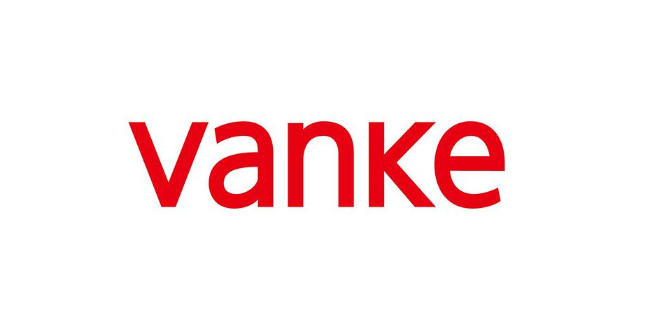 Xiamen Vanke Property Services Co., Ltd.