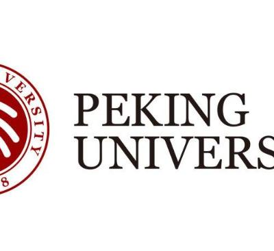 Peking University
