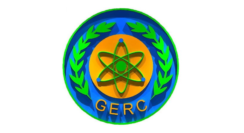Guangdong Environmental Radiation Monitoring Center