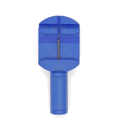 China 4.7cm Watch Band Adjustment Tool Wrist Watch Accessories Adjuster ODM for sale