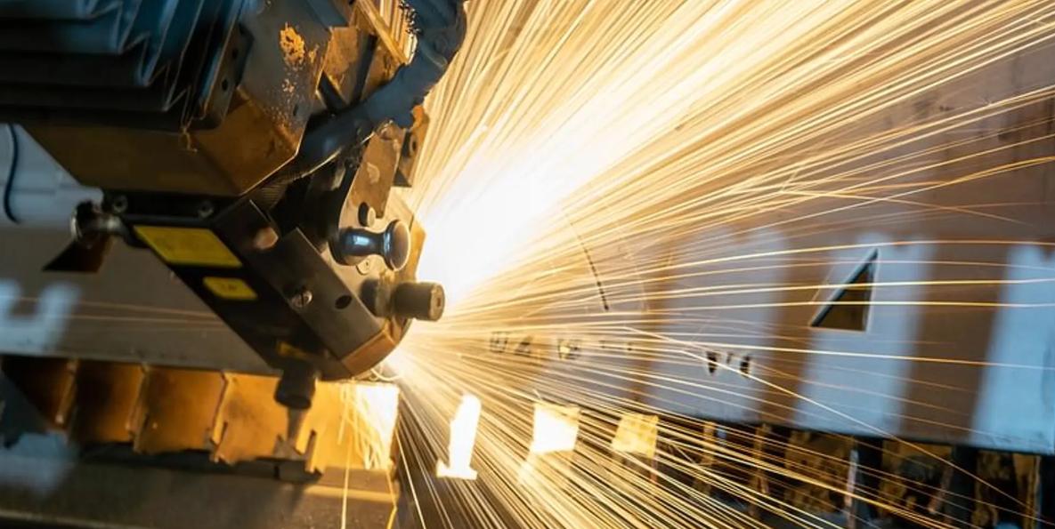 Industrial safety solutions