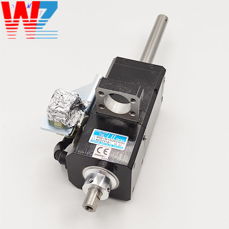 JUKI 40003256 4601N1620E600 2060 Right Head T Motor A21878C SMT Spare parts