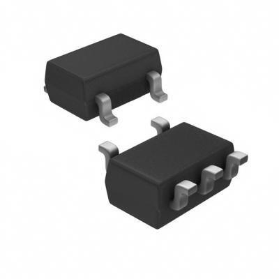 China S-812C25AMC-C2FT2U IC REG LINEAR 2.5V 30MA SOT23-5 ABLIC Inc. for sale