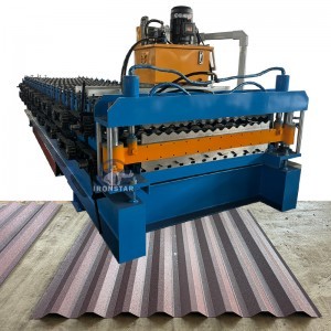 Durable Double Layer Roofing Systems Made Easy