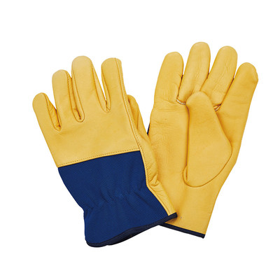 Safety Gloves Introduction