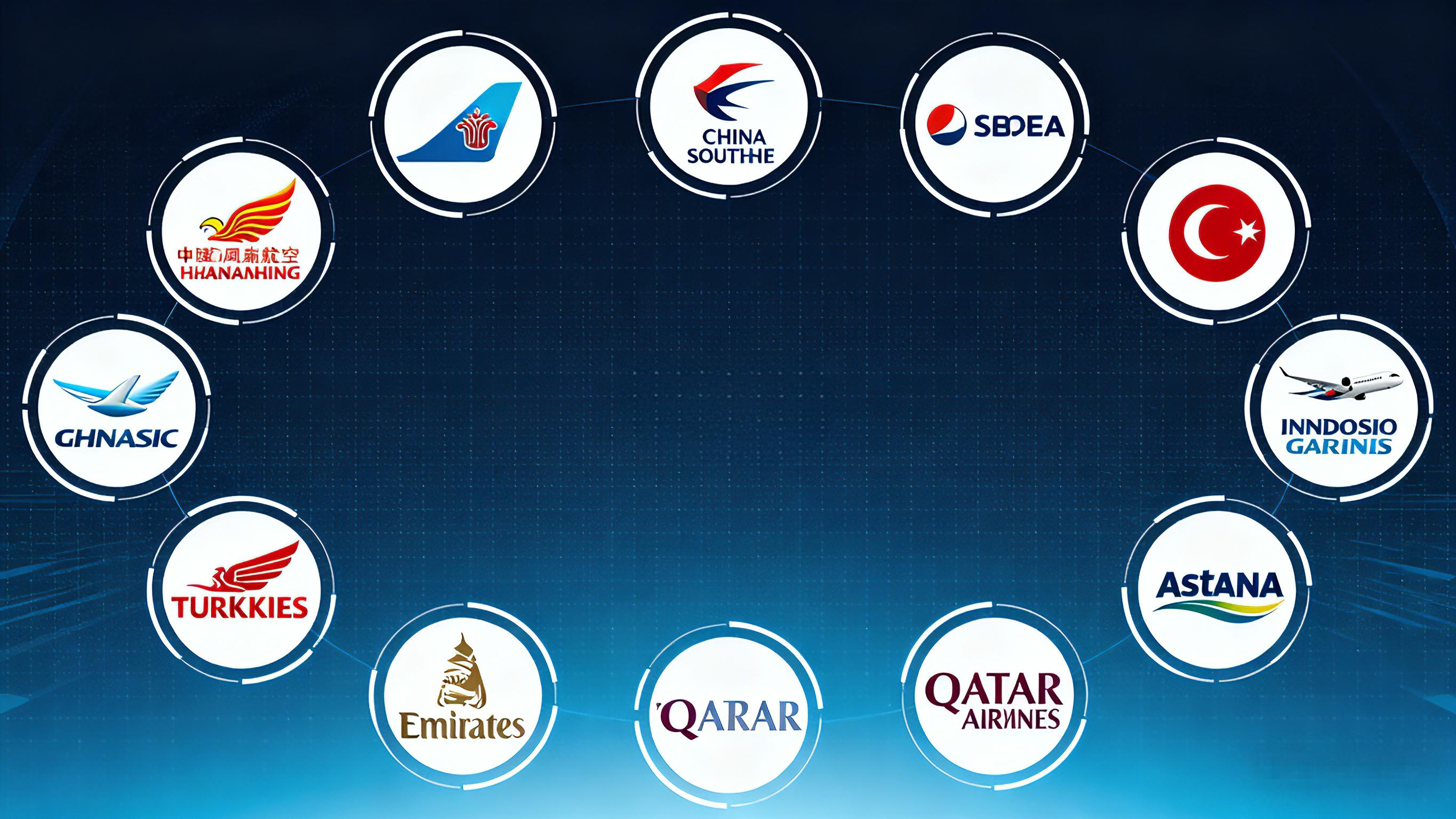 Our partners
