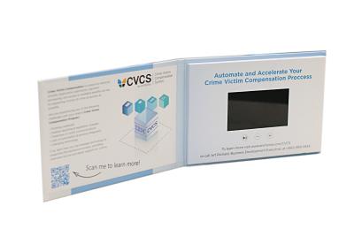 China Maximize Your Display with Video Display Kit BMP Picture Format and Customizable Flash for sale