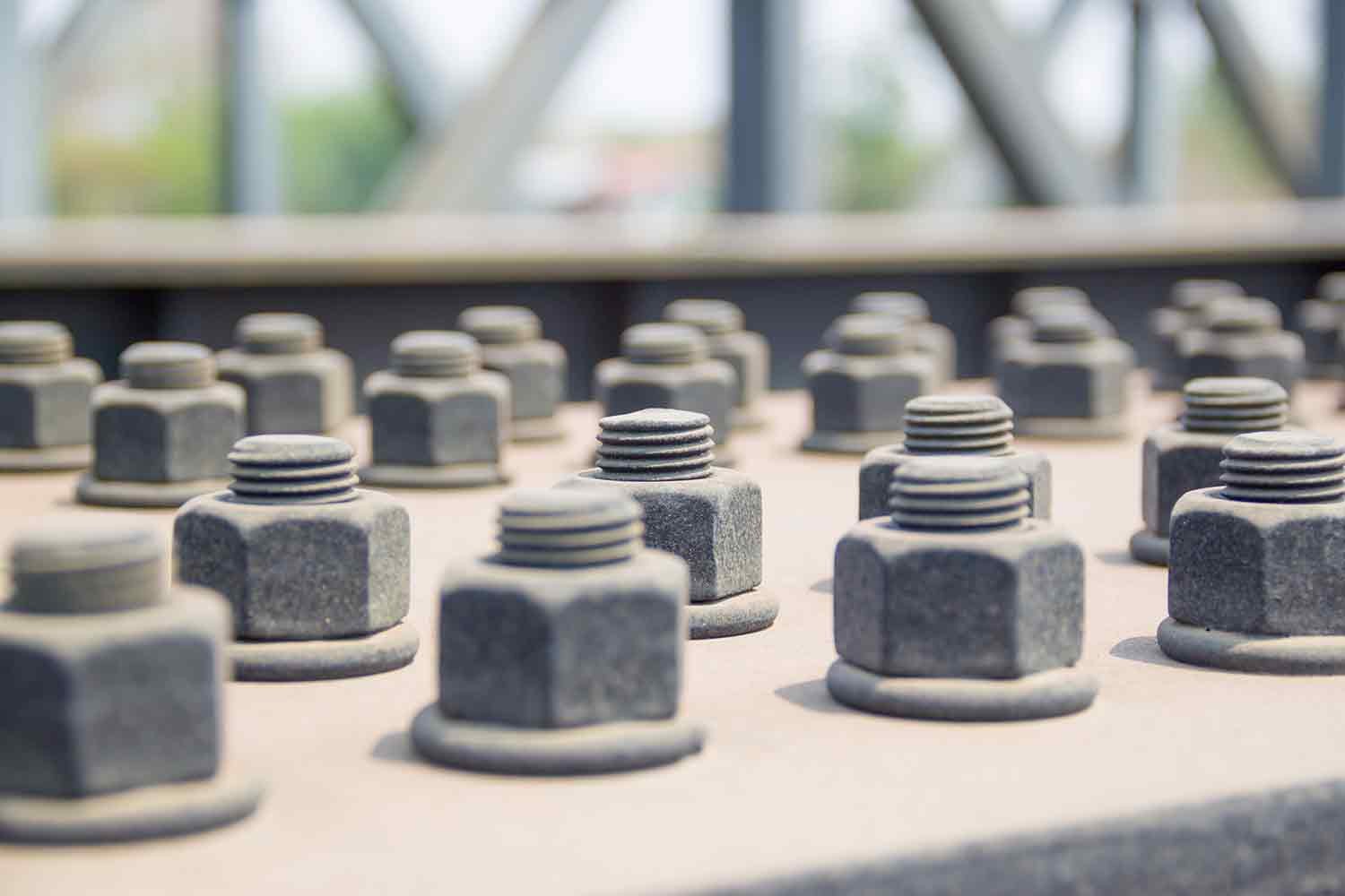 System solutions for wind turbine towers