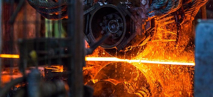 Improving Rolling Mill Lube Oil Performance and Useful Life - the second half