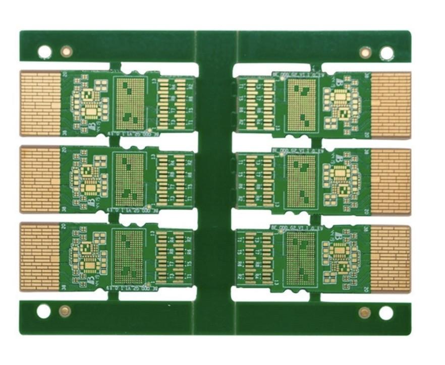 Why Do We Say That Cesgate Is A Good Pcb Factory?