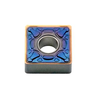 China SNMG-MM1 for sale