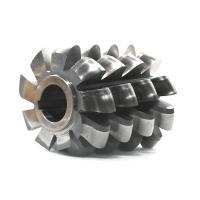 China Solid generator hobs for sale