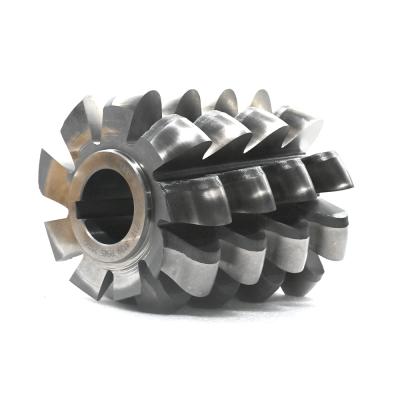 China Solid generator hobs for sale