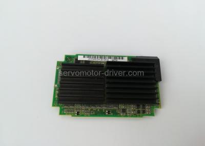 China Voltage Type Fanuc CPU Board A20B-3300-0474 A2OB-33OO-O474 A20B33000474 for sale