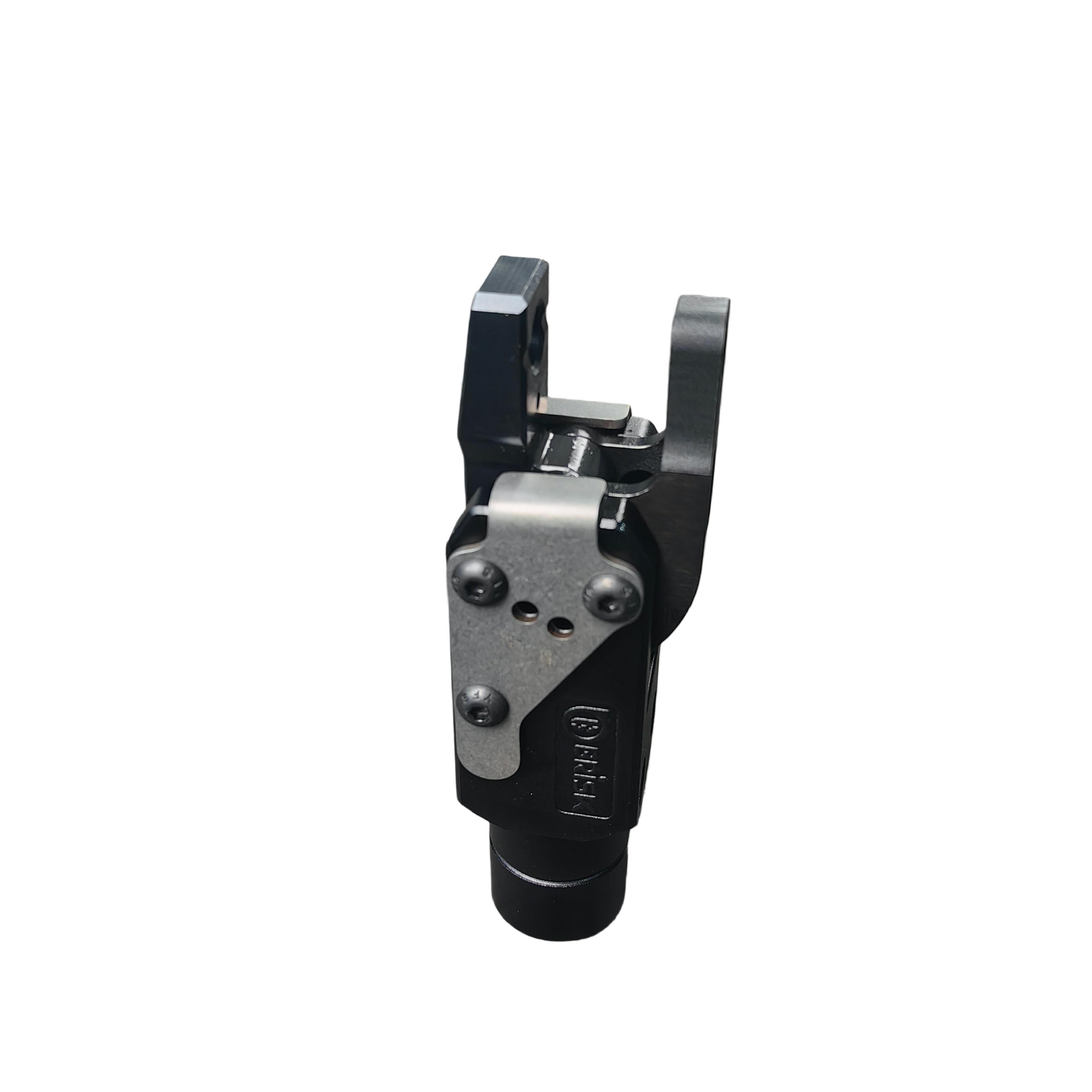 Our Product Catalog
