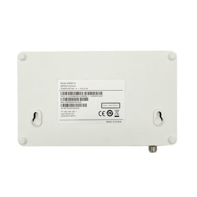 China Echo Life Hg8321V GPON ONU ONT 1GE 1FE 1TEL 1CATV 12V 0.5A For FTTX for sale