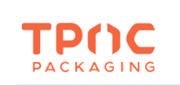 Automated Production Line Packaging Machine