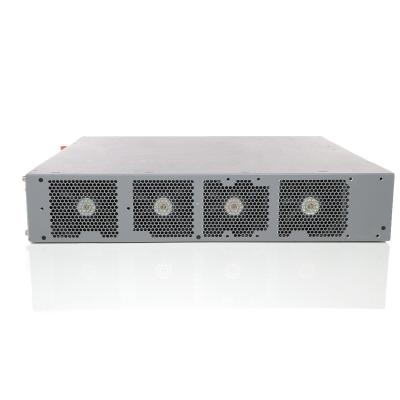 China SRX550-645AP-M Firewall 30Gbps Throughput 16GB Memory for sale
