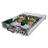 China R540 2U Rack Server Intel Xeon 4210 2.8GHz 12GB Memory 750W Power Supply for sale